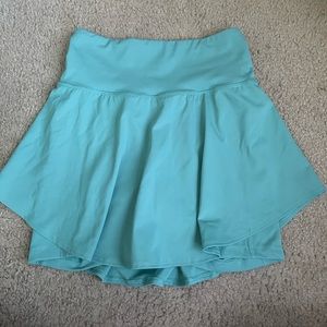 Old navy Tennis Skort